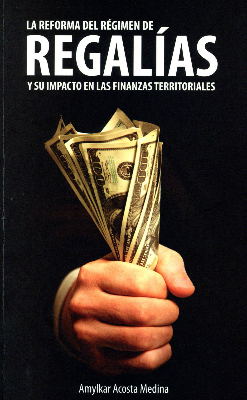 Libro